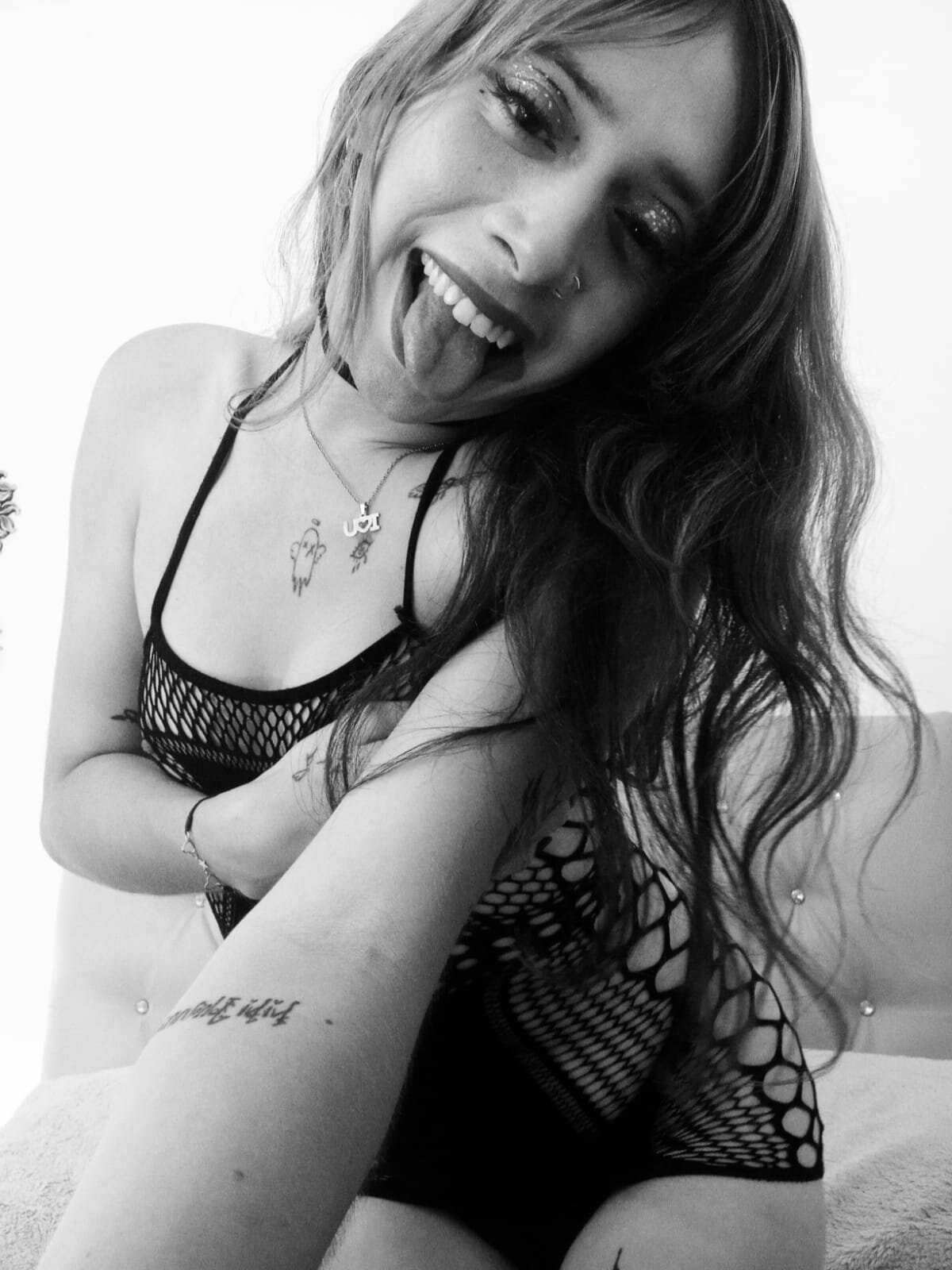 aiishasexx