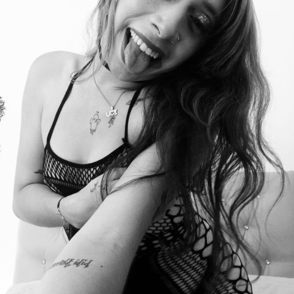 aiishasexx profile