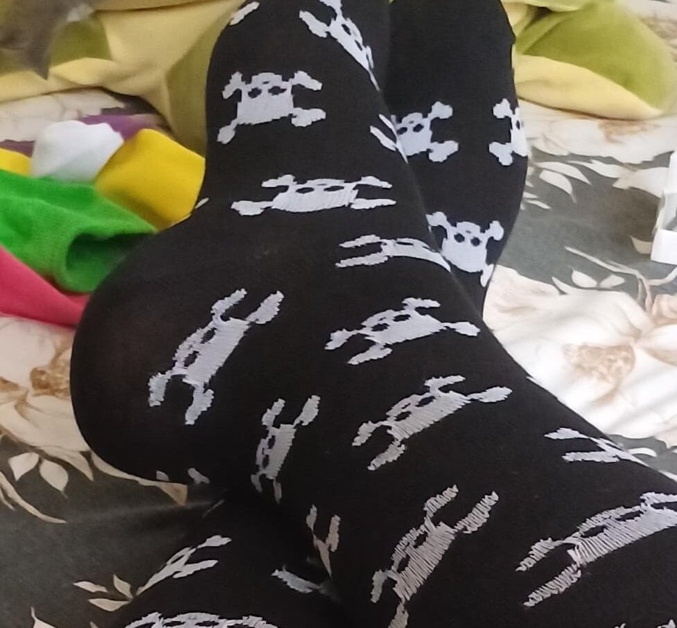 دردشة Darkalaster2 الجنسية دون اتصال