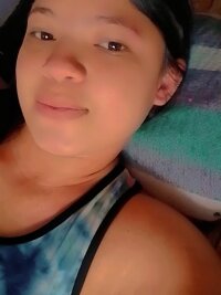 Kendra_Weis' Offline XXX Chat