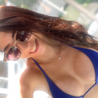 badamandinha's Offline Chat Room