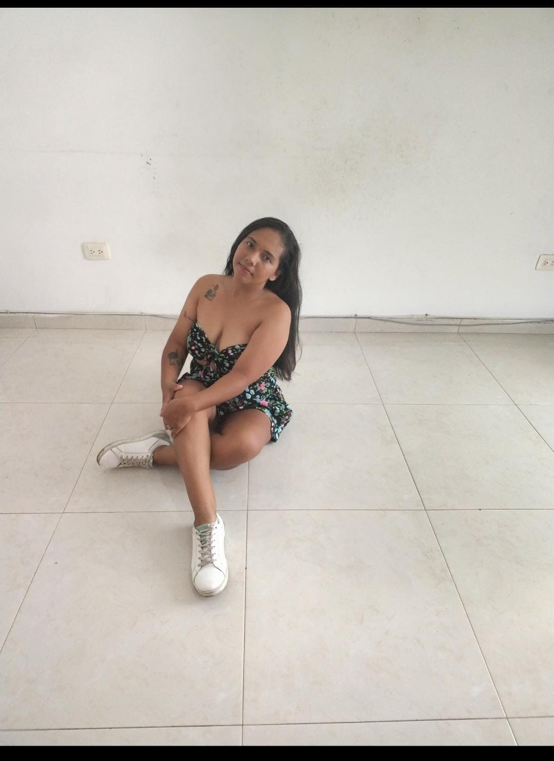 LizethEW