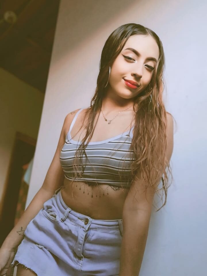 abrilstonex