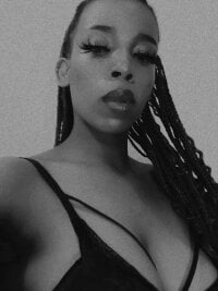 Модель freaky-Mikie