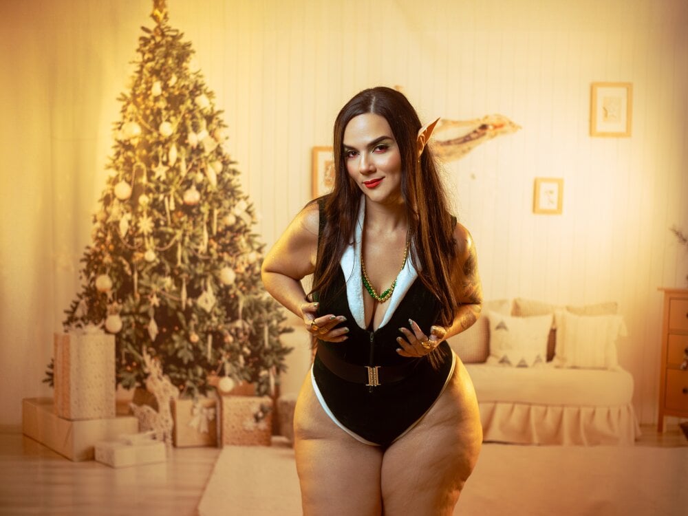 Live sex webcam photo for ALIJOHANSSONN #290254514