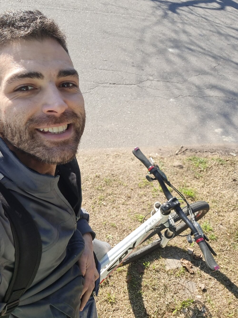 Gabbbbbo's Offline XXX Chat