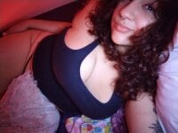 Saralee_'s webcam live show