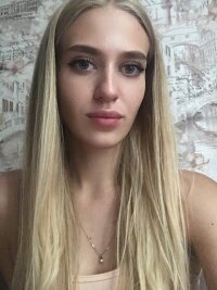 BeataEsposi's Offline XXX Chat