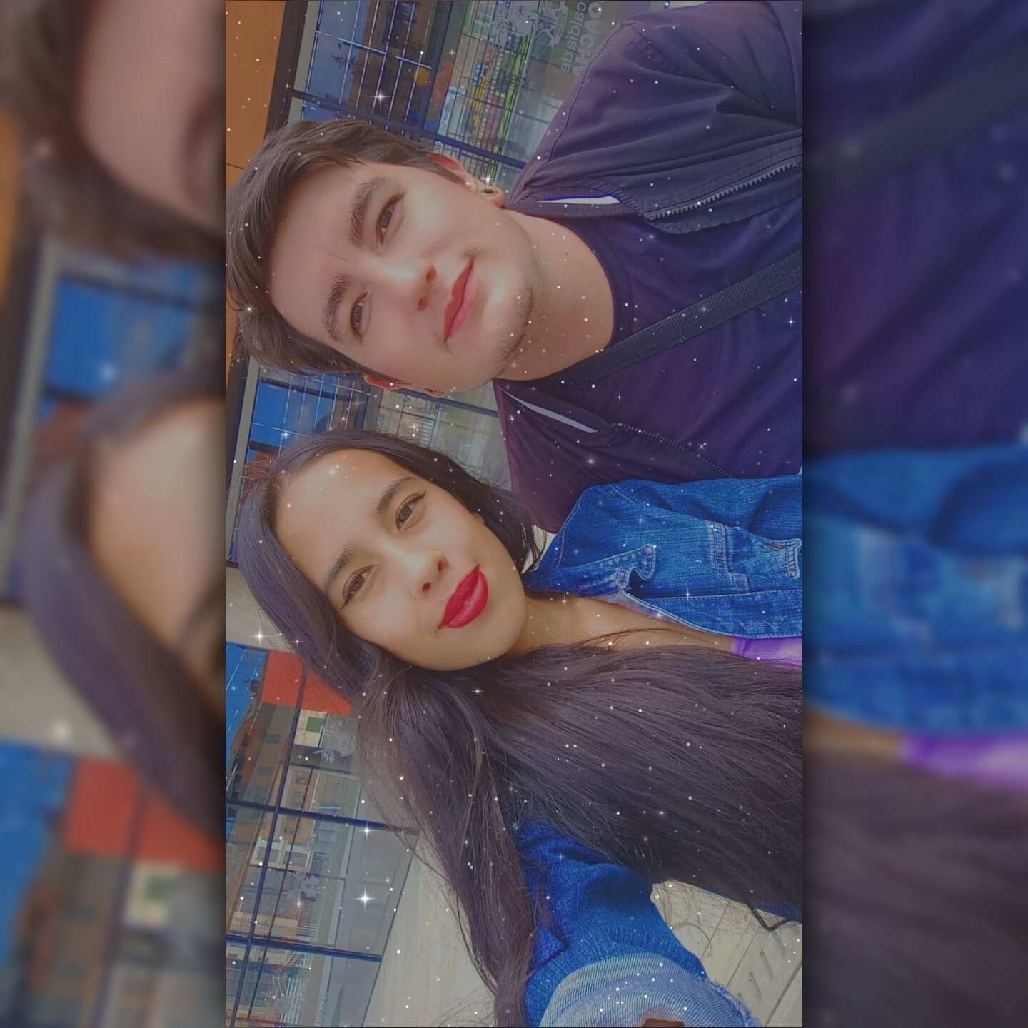 Panditahot_