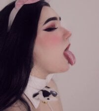 Pleasure_You_'s webcam live show