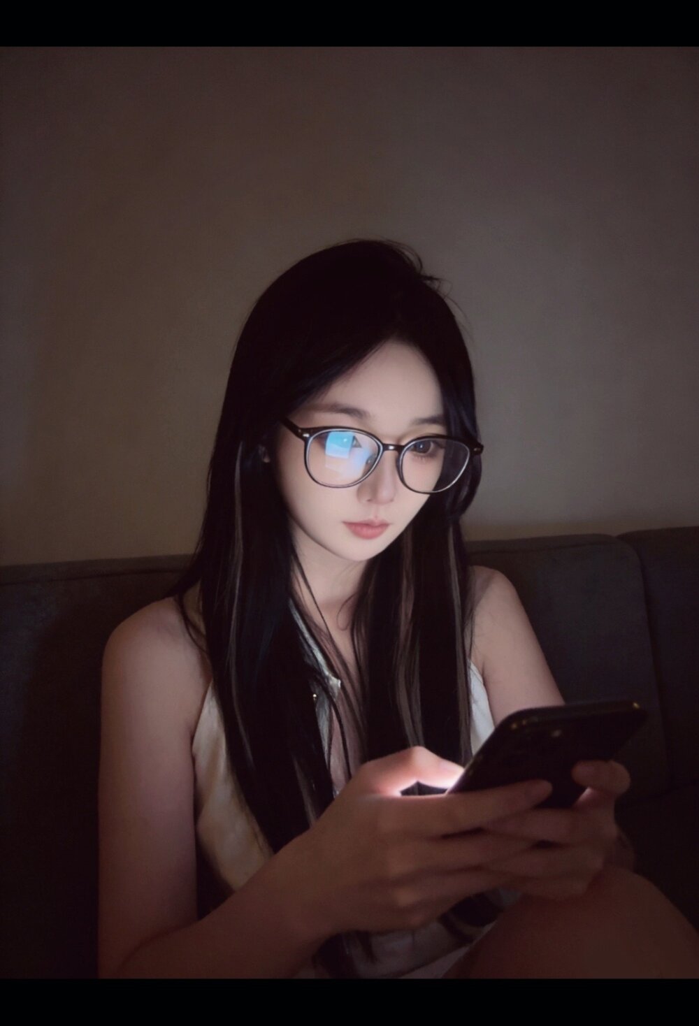 Diamond-Girls profile