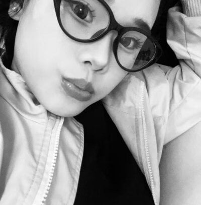 lucky-898 from stripchat