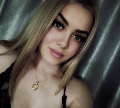Anna__Lissa_