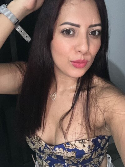 sofi61233 from stripchat