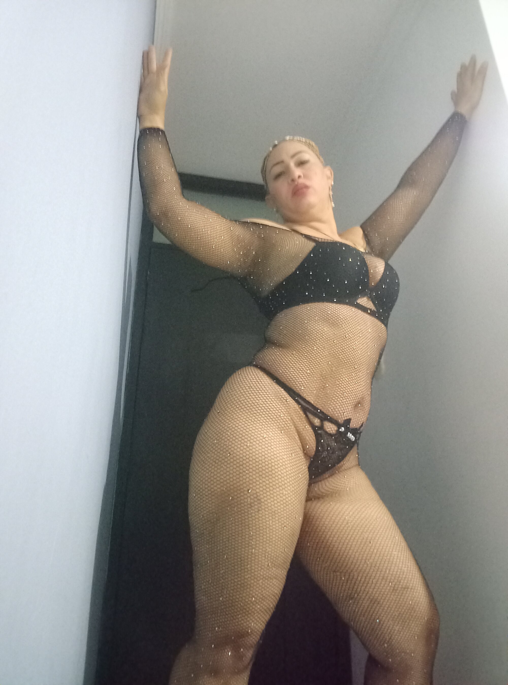 rubiahotcolom
