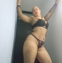 rubiahotcolom's Live Webcam Show