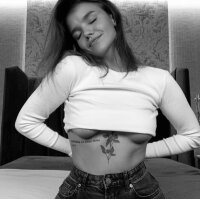 _Miss_Luna_