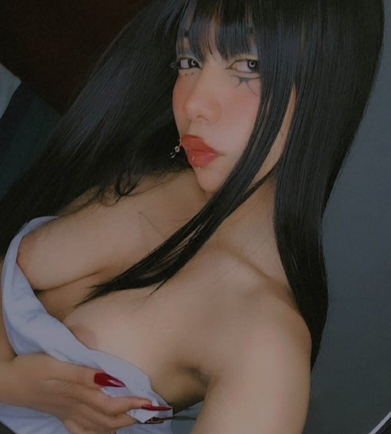 watchgirlcam.com jedah18 livesex profile in hairy cams