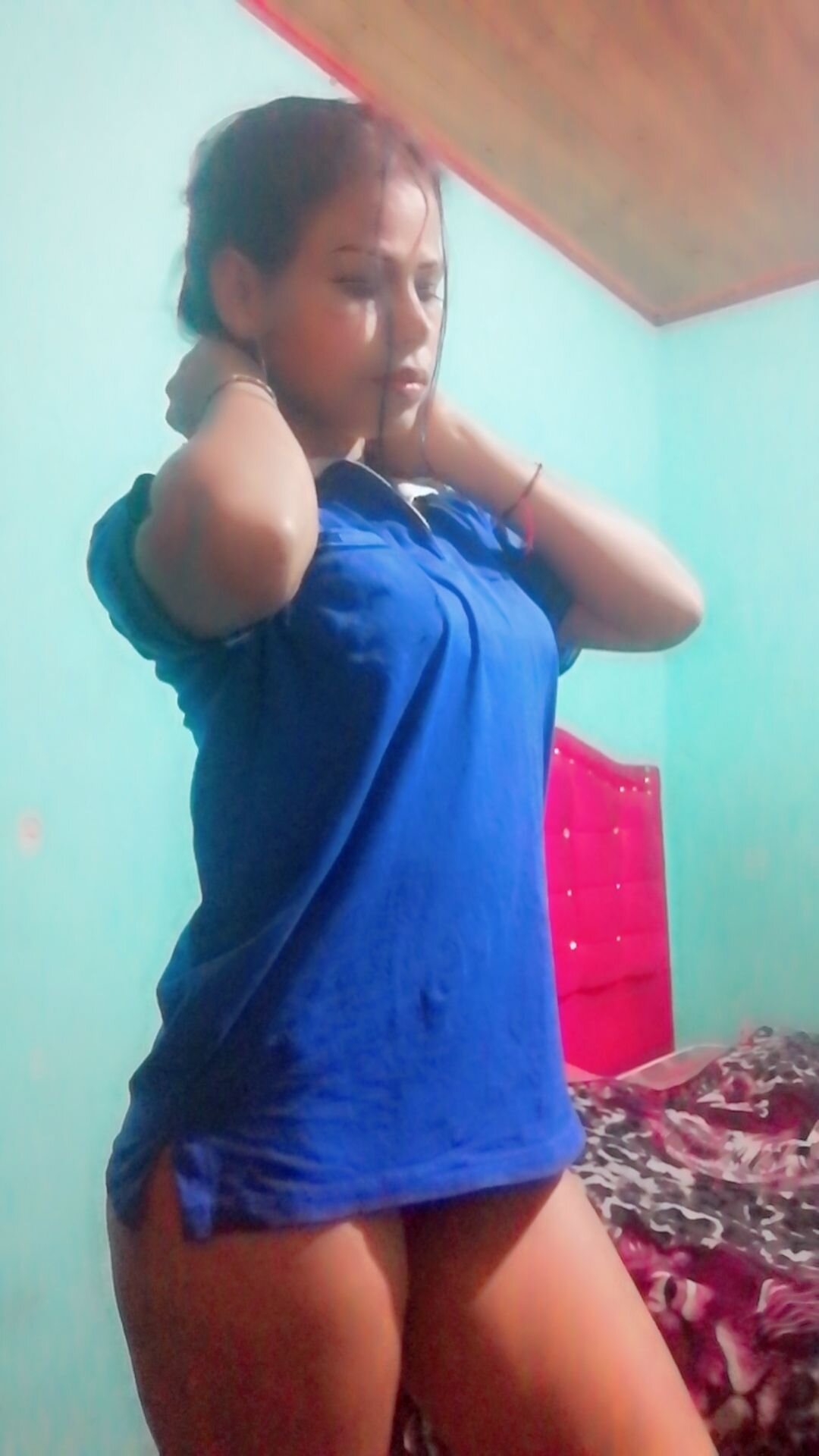 Zafira_Lux25