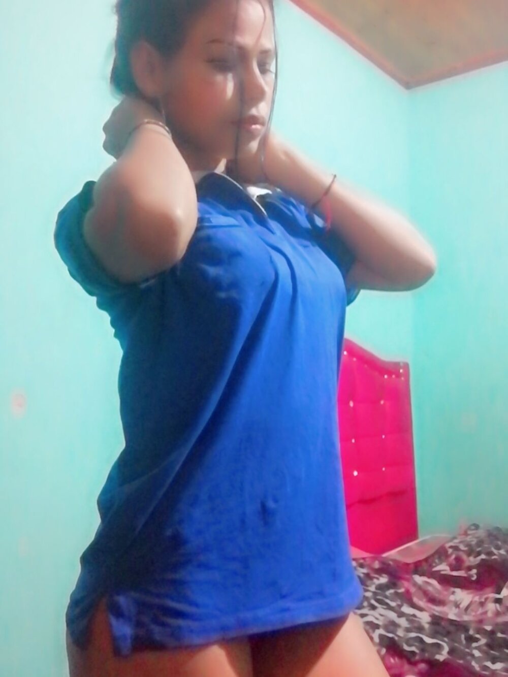 Zafira_Lux25 profile