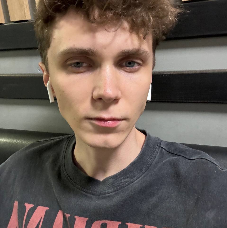 doedeeeer profile