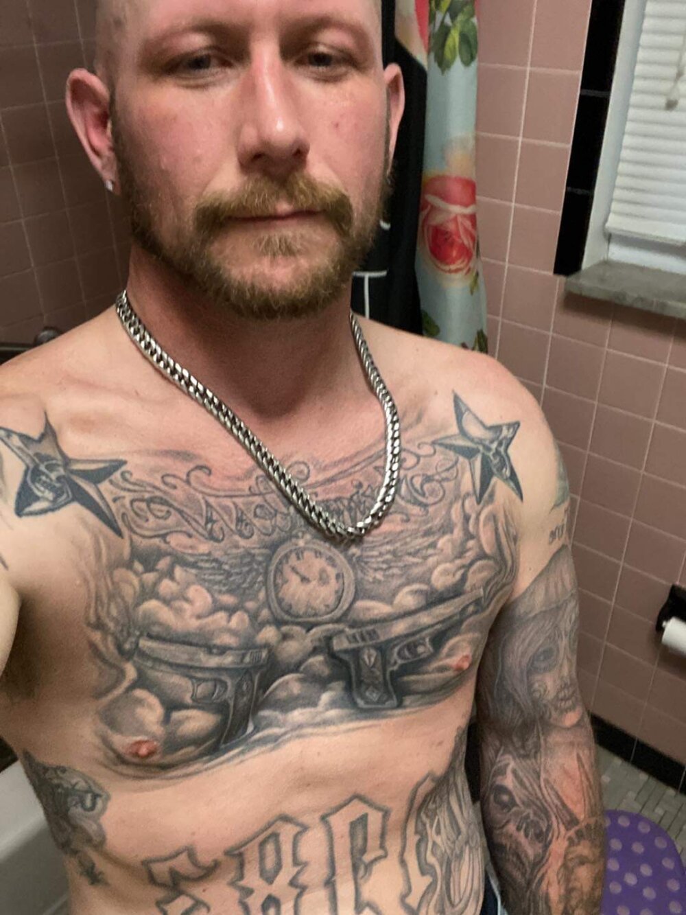j-dubb from stripchat