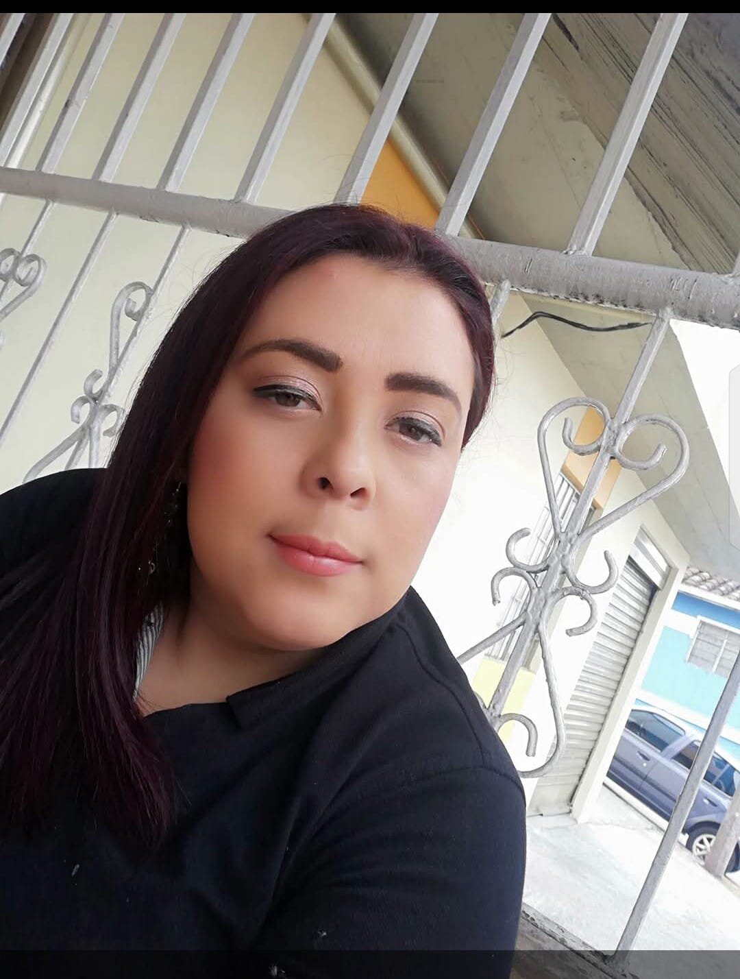 Danna_Paris
