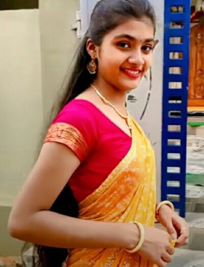 Preethytamilsexy private show