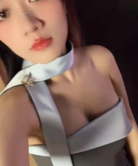 sexy-bobo520's webcam live show