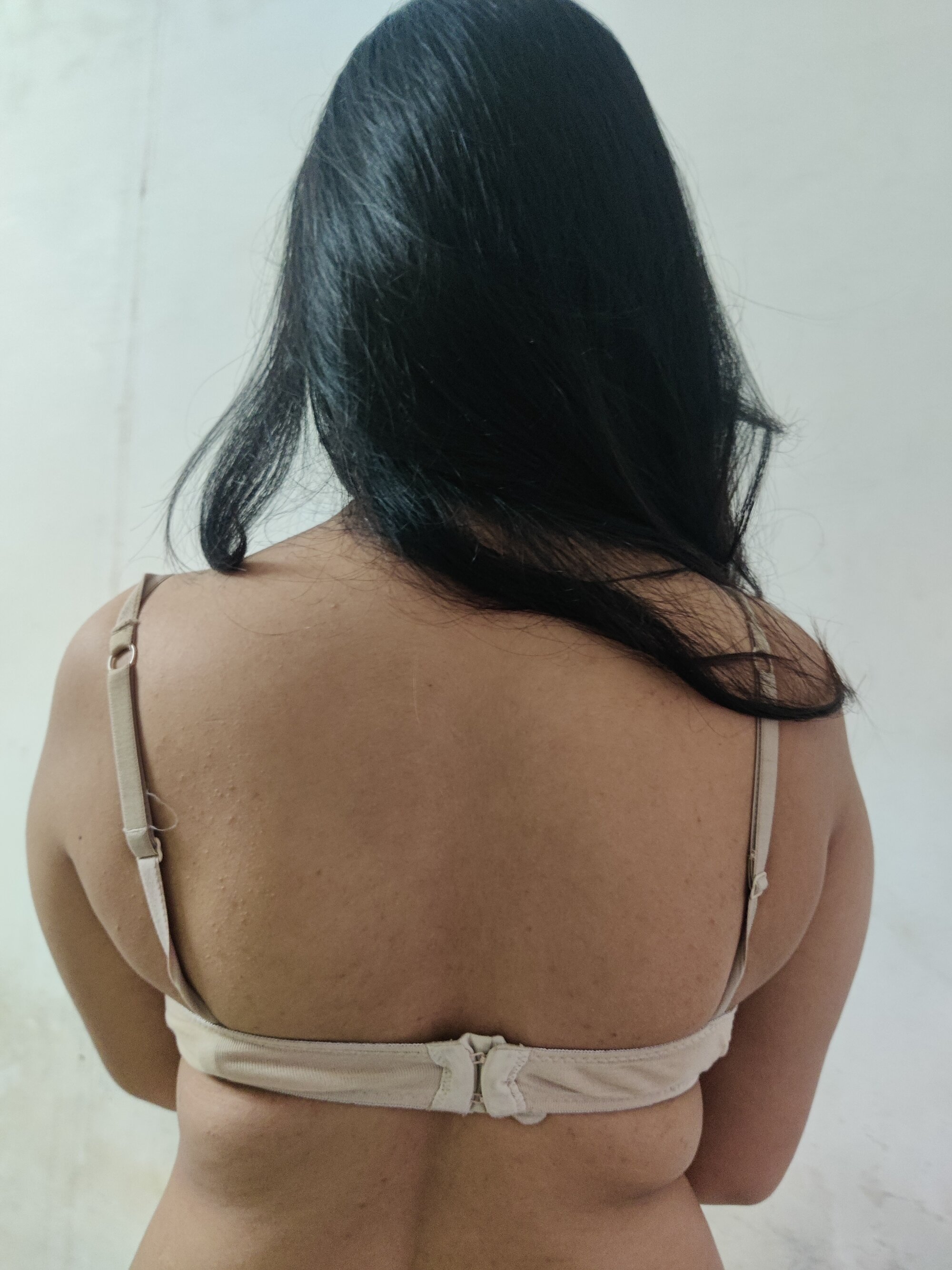 Mydhuge22