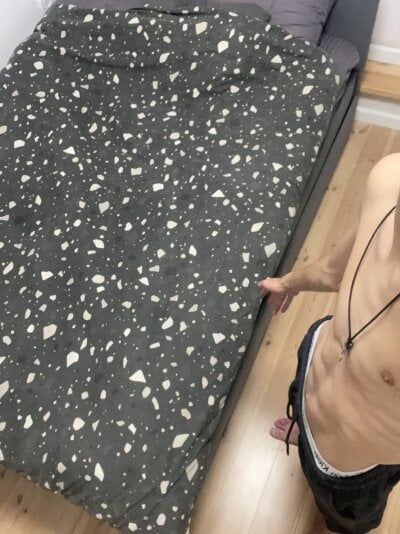 Nonoawm Male Mobile Adult Webcam