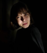 lesbianloveeeeee's Offline XXX Chat