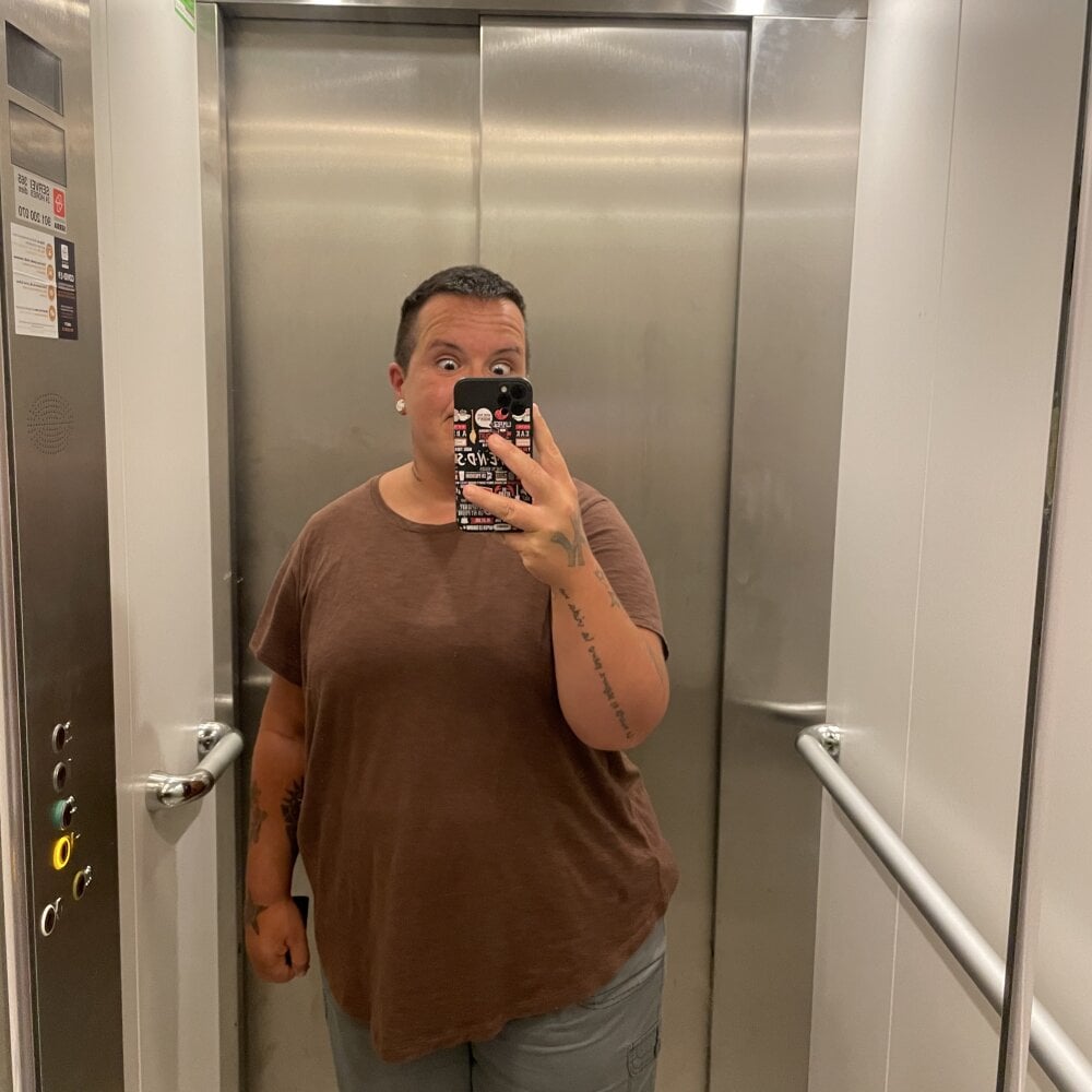SuperBww84 profile