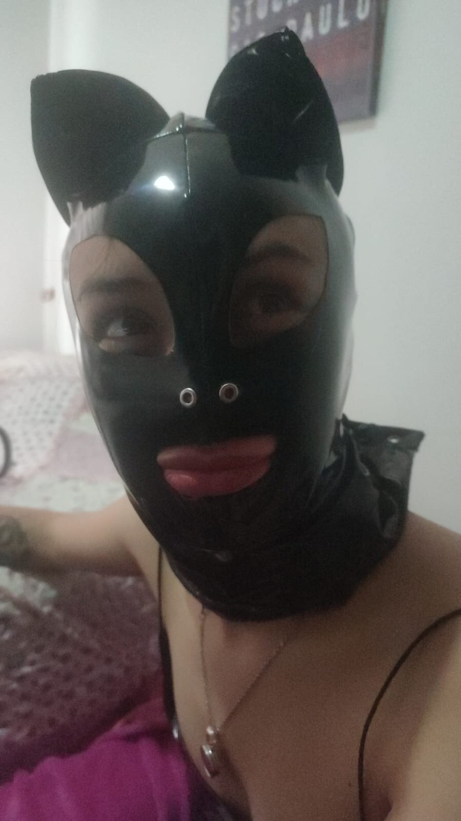 Alice_morri