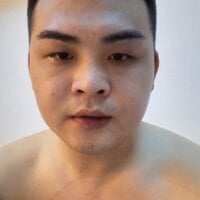 niedexing7788's webcam live show