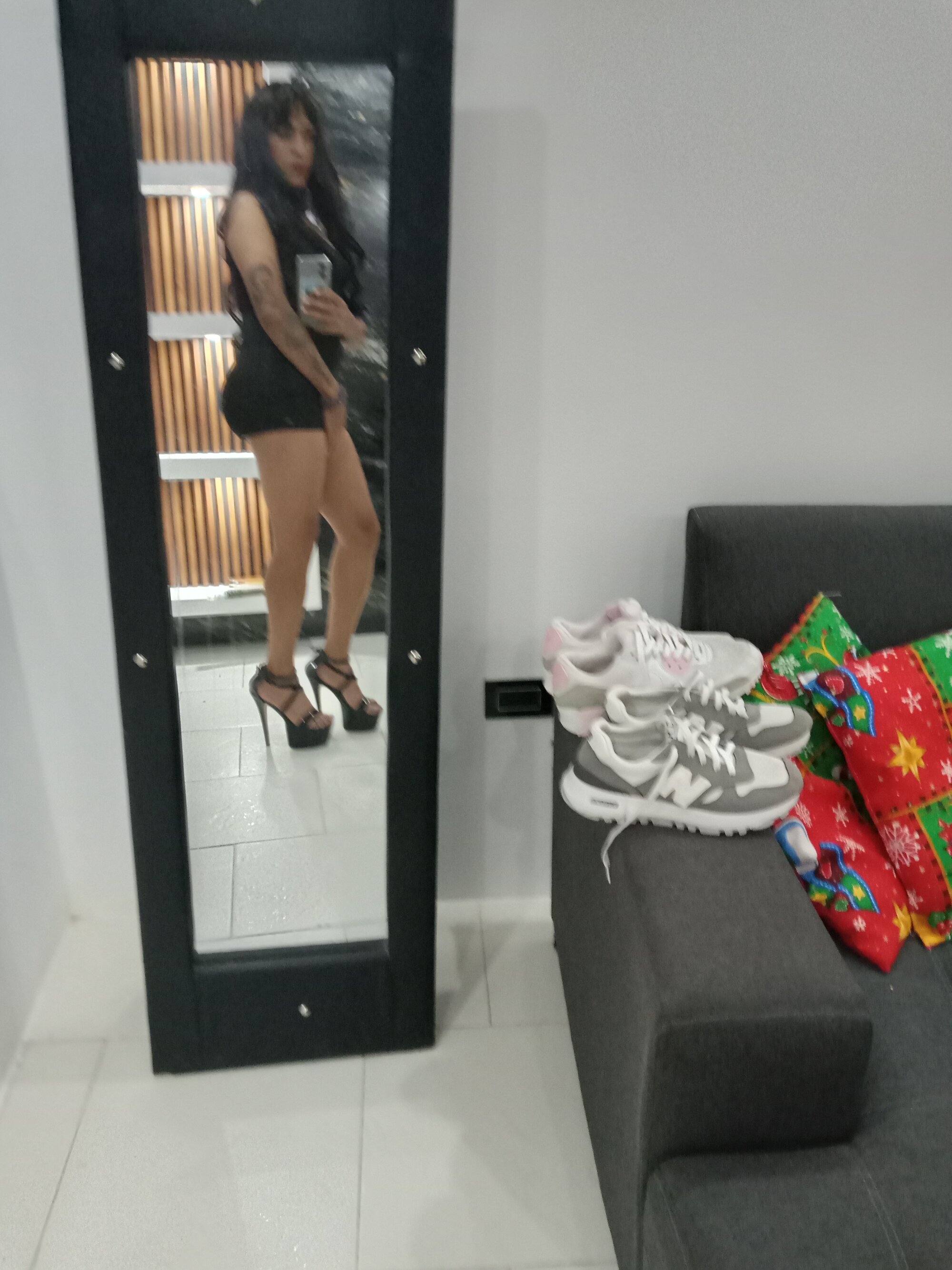 alejandra_gusman
