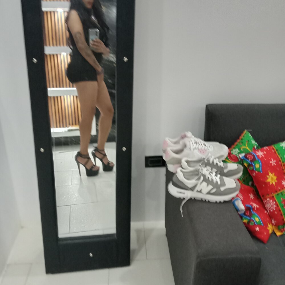 alejandra_gusman