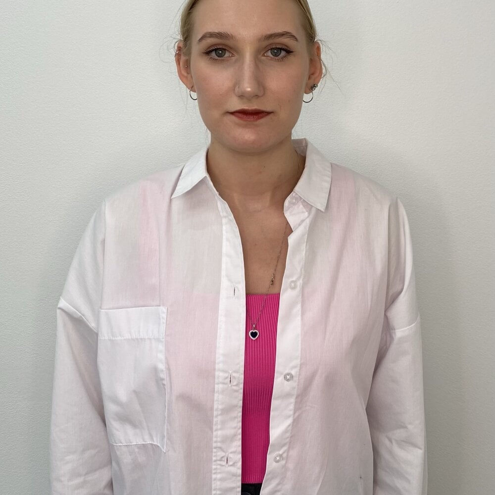 PhyllisBingham profile