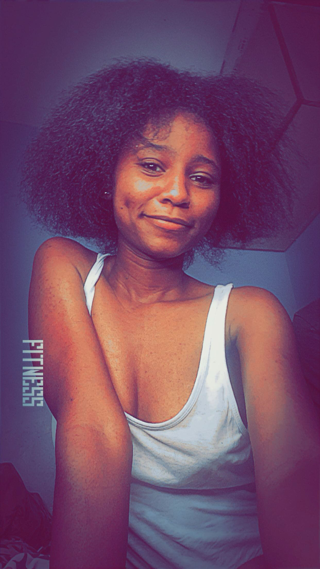 slurpyqueen247