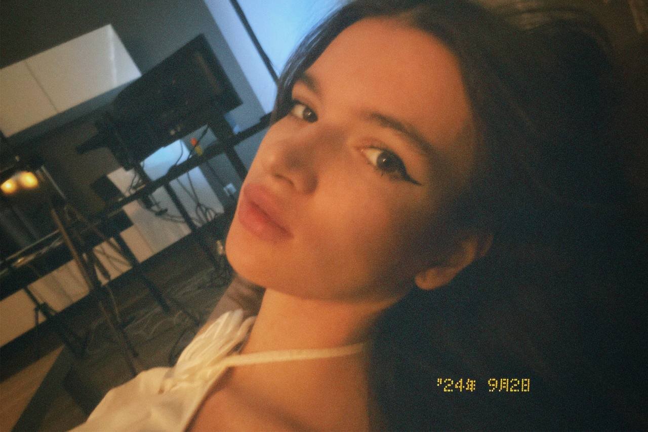 nooa_broock