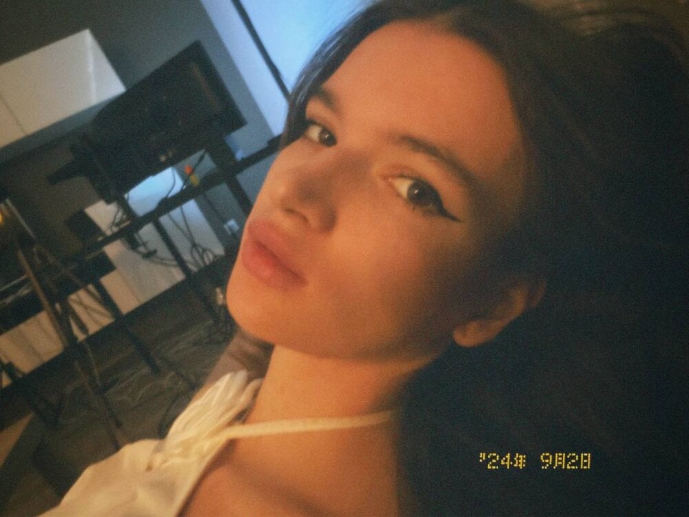 nooa_broock profile