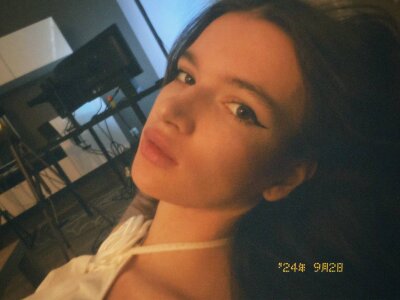 nooa_broock from stripchat