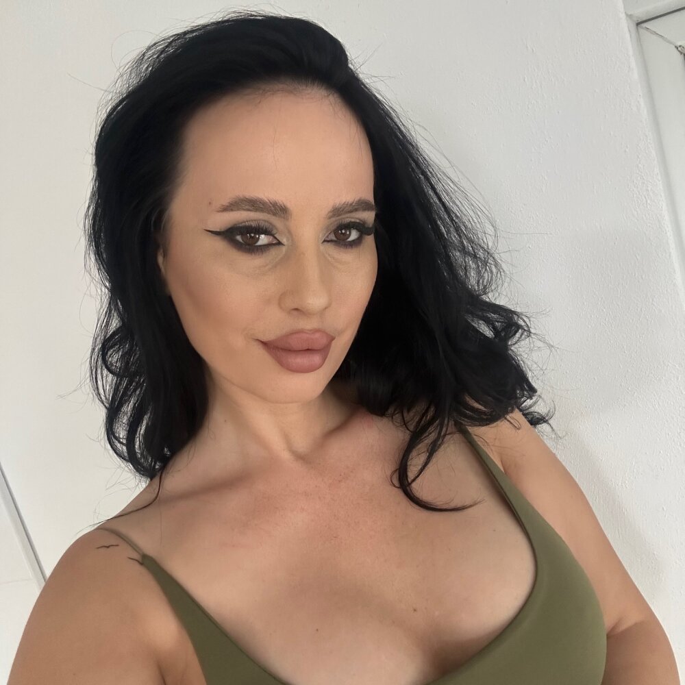 siamelton@xh: офлайн-секс-чат