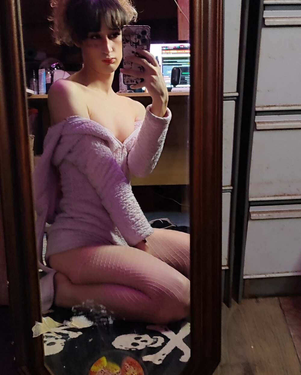 piou-sissy from stripchat