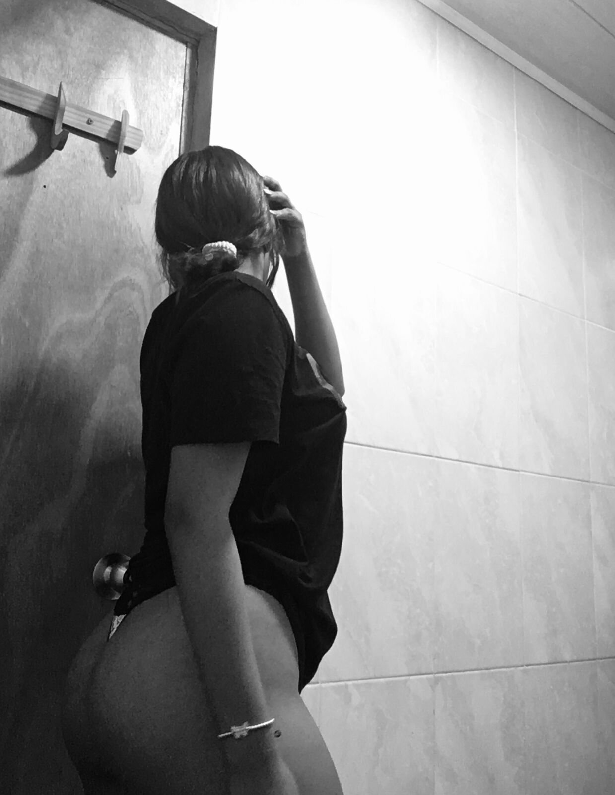 Emily_sweet06