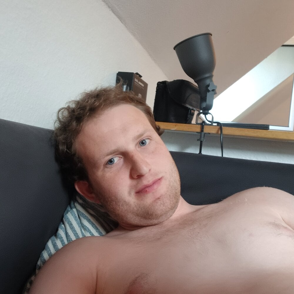 luststubs from stripchat