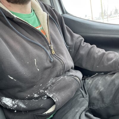 Yeg-Exhibitionist Avatar