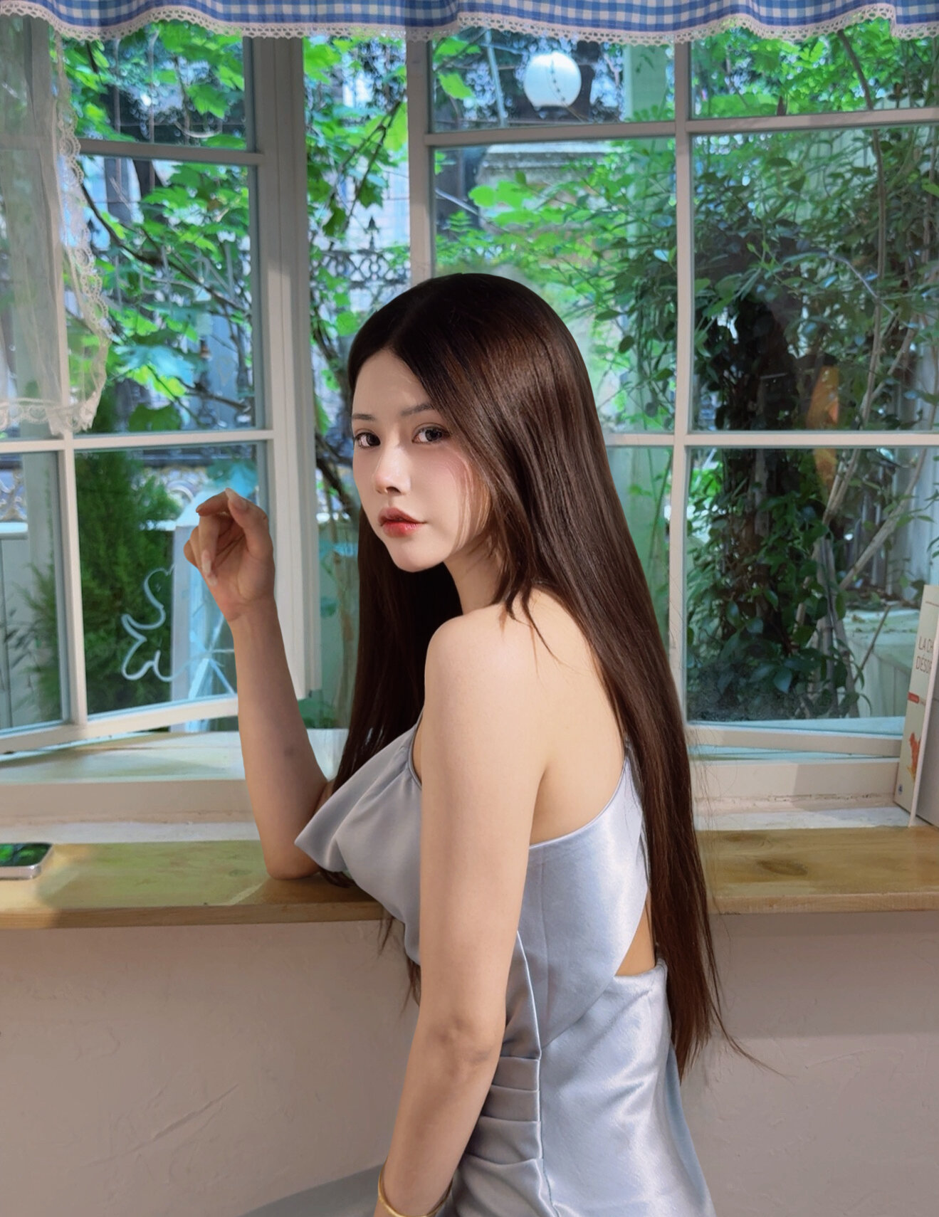 Lmllml-0044