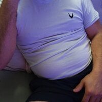 bilbi06's webcam live show