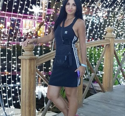 MissHot19